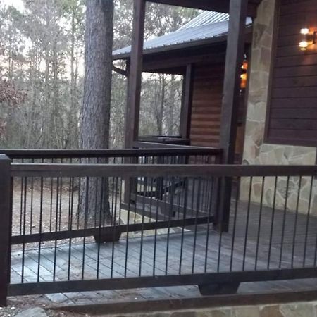 Iron Horse Lodge Sleeps 18, Games, Fire Pit, Hot Tub, Ev, More بروكن بو المظهر الخارجي الصورة