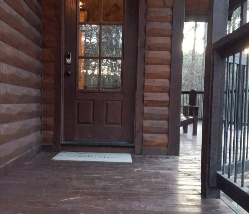Iron Horse Lodge Sleeps 18, Games, Fire Pit, Hot Tub, Ev, More بروكن بو المظهر الخارجي الصورة